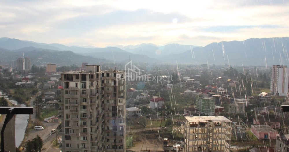 Բնակարան 63.35 մ² - Լեխ և Մարիա Կաչինսկիներ, Batumi, Վրաստан