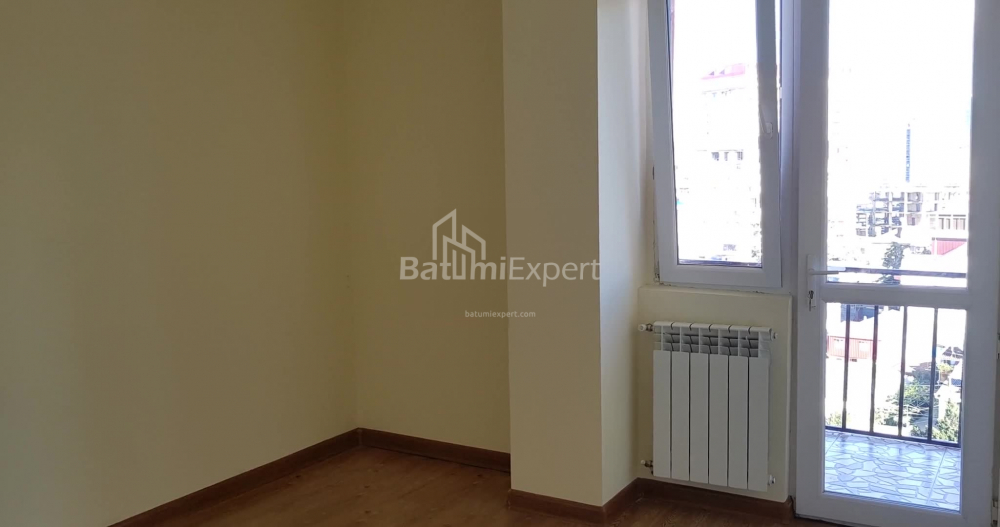 Բնակարան 46.4 մ² - Լուկի Ասաթիանի, Batumi, Վրաստан