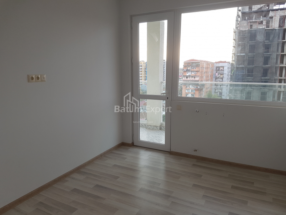 Բնակարան 61 մ² - Լուկի Ասաթիանի, Batumi, Վրաստан