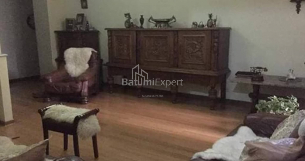 Բնակարան 220 մ² - Լուկի Ասաթիանի, Batumi, Վրաստан