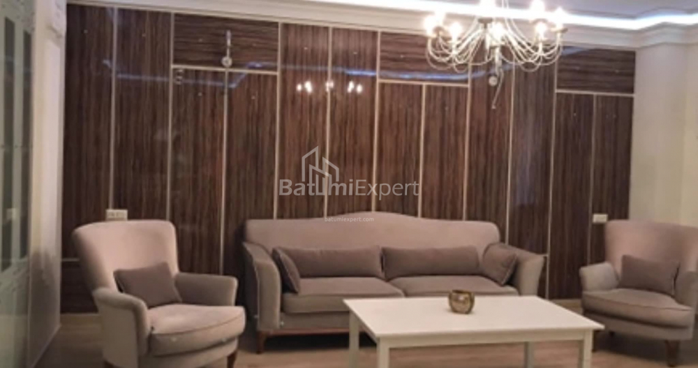 Բնակարան 143 մ² - Անգիսա, Batumi, Վրաստан