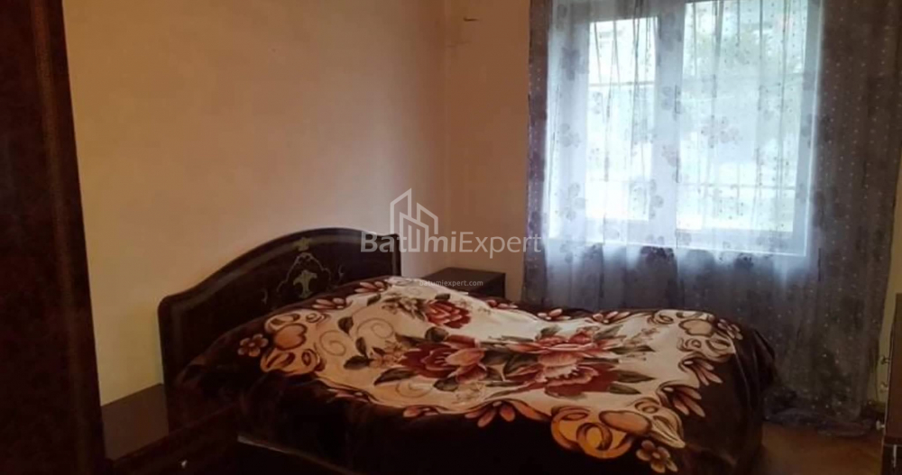 Բնակարան 80 մ² - Իվանե Ջավախիշվիլի, Batumi, Վրաստан