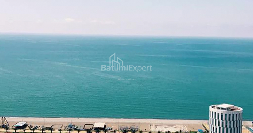 Բնակարան 32.6 մ² - Հերոսների ծառուղի, Batumi, Վրաստан