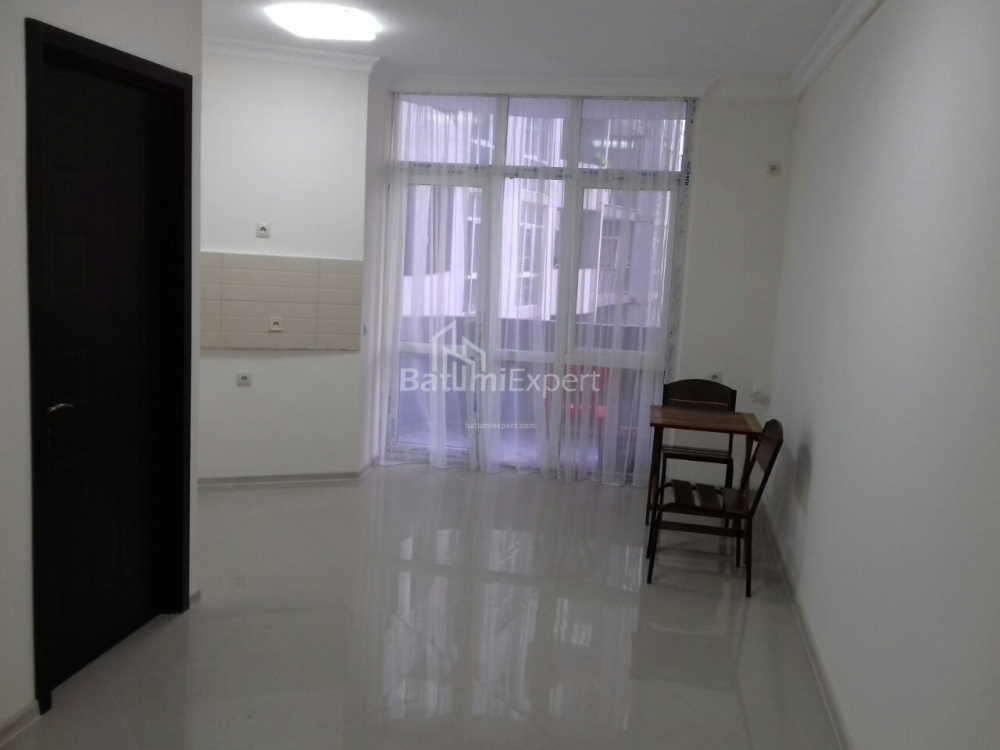 Բնակարան 37 մ² - Յուսուֆ Կոբալաձե, Batumi, Վրաստан