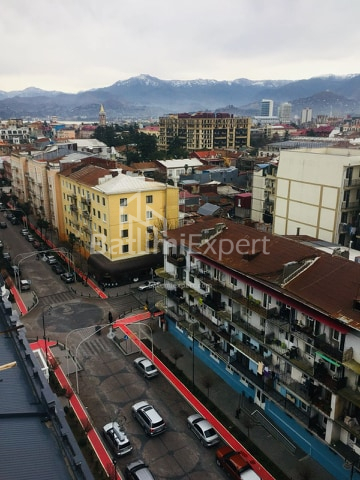 Բնակարան 152 մ² - Մեմեդա Աբաշիձե, Batumi, Վրաստан