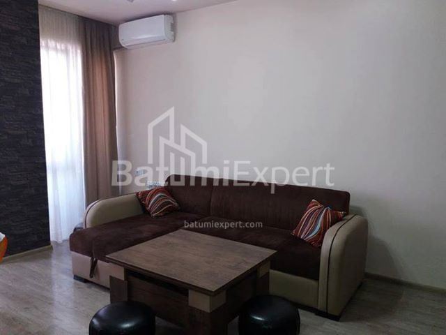 Բնակարան 52 մ² - մայիսի 26, Batumi, Վրաստан