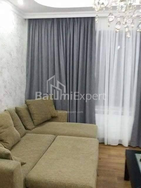 Բնակարան 68 մ² - Սելիմա Խիմշիաշվիլի, Batumi, Վրաստан