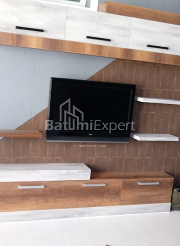 Բնակարան 74 մ² - Նիկո Փիրոսմանի, Batumi, Վրաստан