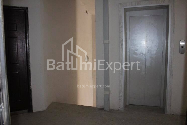 Բնակարան 104 մ² - Գալակտիոն Տաբիձե, Batumi, Վրաստан