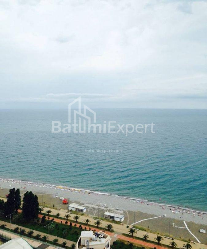 Բնակարան 33 մ² - Շերիֆ Խիմշիաշվիլի, Batumi, Վրաստан