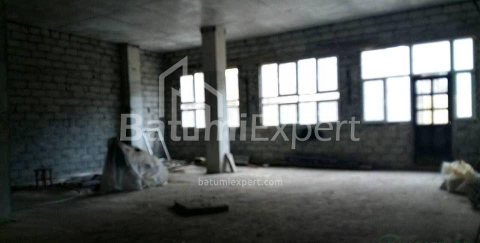 Բնակարան 230 մ² - Յուրիևսկայա, Batumi, Վրաստан