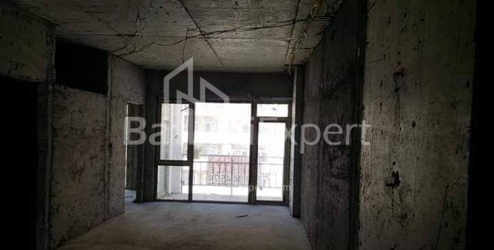 Բնակարան 65 մ² - Իլյա Ճավճավաձե, Batumi, Վրաստан
