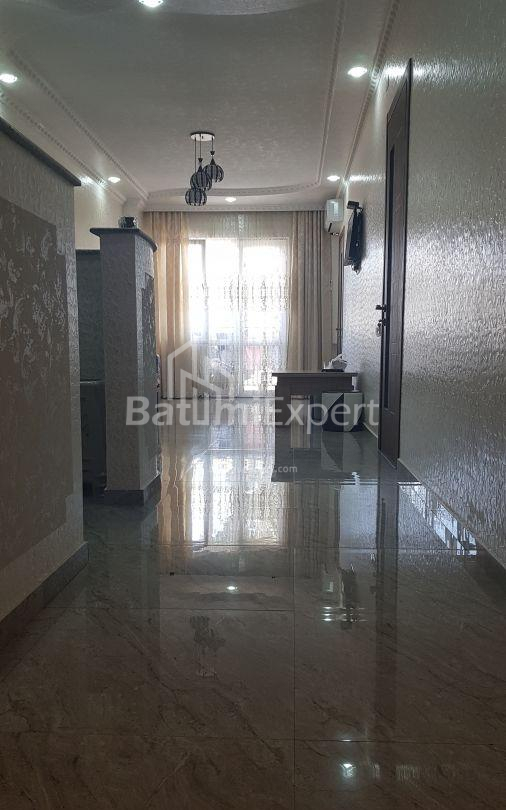 Բնակարան 65 մ² - Պետրա Բագրատիոնի, Batumi, Վրաստан