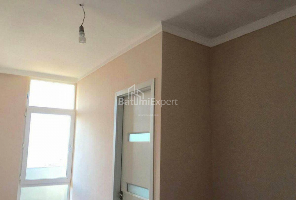Բնակարան 46 մ² - Յուսուֆ Կոբալաձե, Batumi, Վրաստан