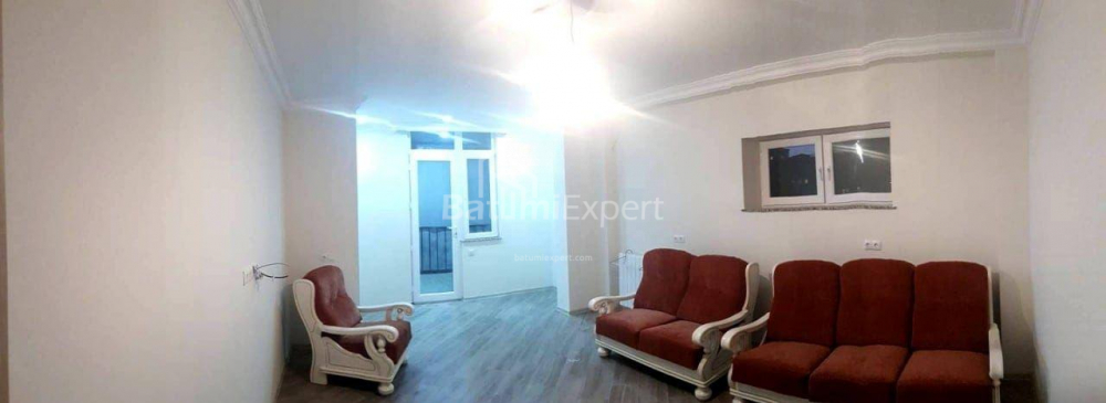 Բնակարան 80 մ² - Գալակտիոն Տաբիձե, Batumi, Վրաստан