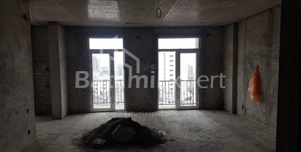 Բնակարան 112 մ² - Ալեքսանդրա Պուշկին, Batumi, Վրաստан