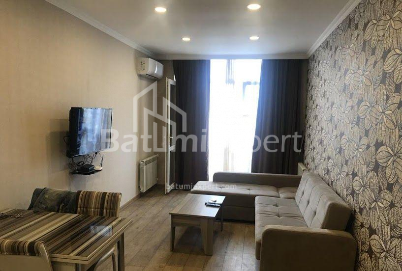 Բնակարան 55 մ² - Յուսուֆ Կոբալաձե, Batumi, Վրաստан