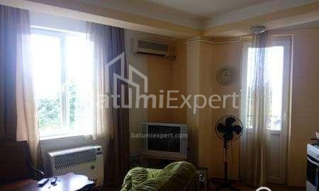 Բնակարան 60 մ² - Յուրիևսկայա, Batumi, Վրաստан