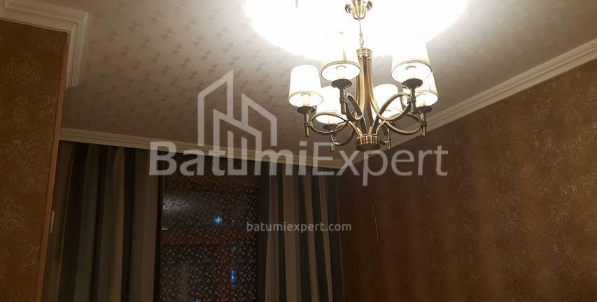 Բնակարան 51 մ² - Շերիֆ Խիմշիաշվիլի, Batumi, Վրաստан