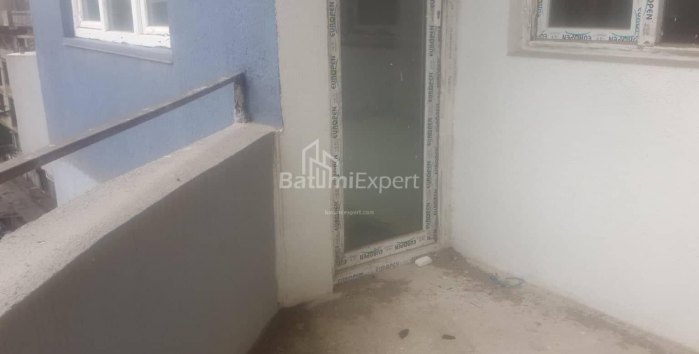 Բնակարան 50 մ² - Իլյա Ճավճավաձե, Batumi, Վրաստан