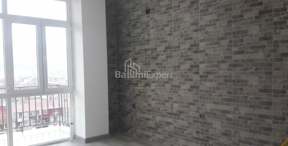 Բնակարան 41 մ² - Իլյա Ճավճավաձե, Batumi, Վրաստан