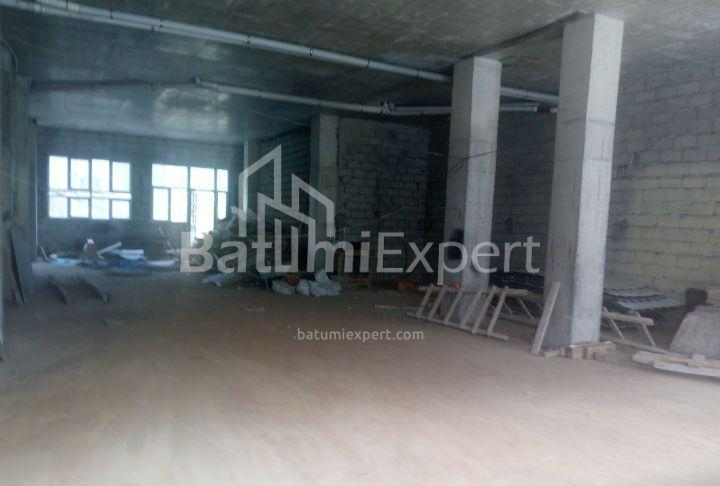 Բնակարան 235 մ² - Փառնվազ թագավոր, Batumi, Վրաստан
