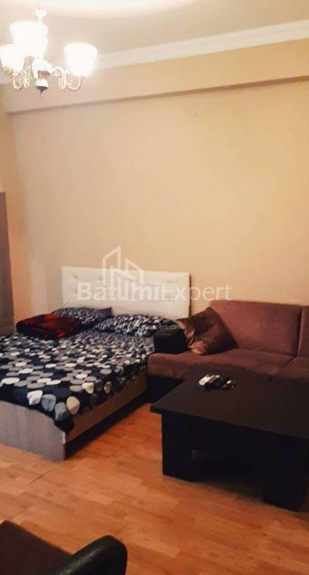 Բնակարան 30 մ² - Անգիսա, Batumi, Վրաստан
