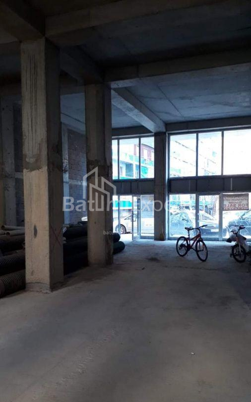 Բնակարան 130 մ² - Յուրիևսկայա, Batumi, Վրաստан