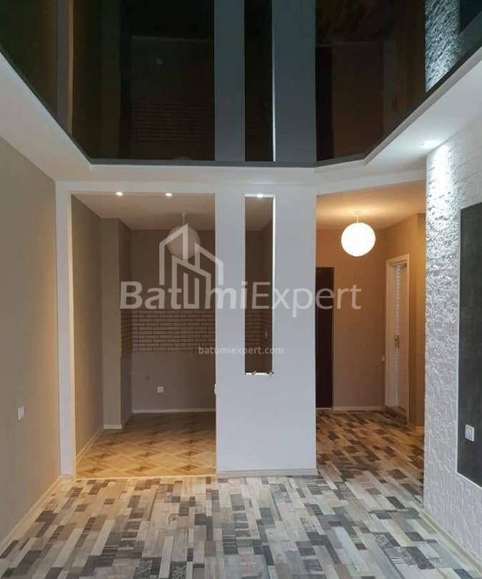 Բնակարան 50 մ² - Յուսուֆ Կոբալաձե, Batumi, Վրաստан