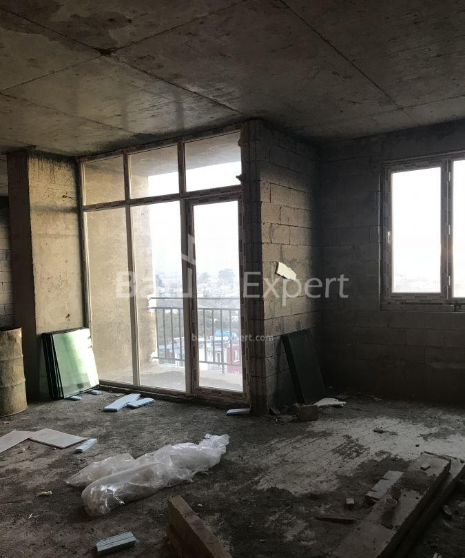Բնակարան 56 մ² - Յուրիևսկայա, Batumi, Վրաստан