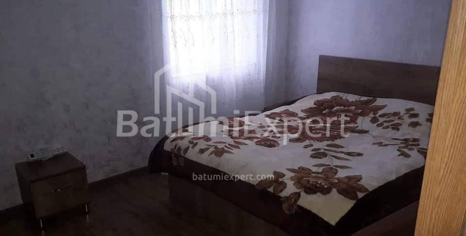 Բնակարան 65 մ² - Յուրիևսկայա, Batumi, Վրաստан