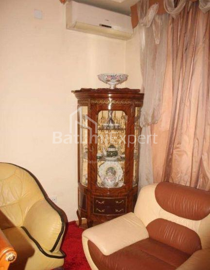 Բնակարան 153 մ² - Յուրիևսկայա, Batumi, Վրաստан