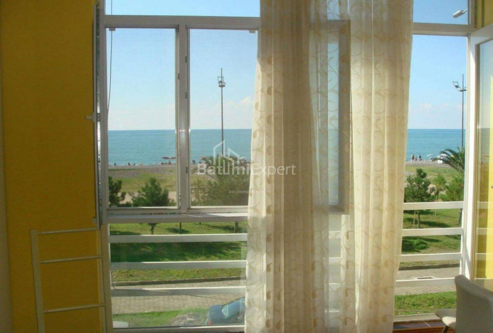 Բնակարան 70 մ² - Շերիֆ Խիմշիաշվիլի, Batumi, Վրաստан