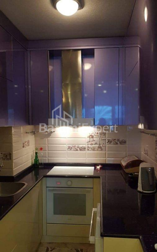 Բնակարան 60 մ² - Յուսուֆ Կոբալաձե, Batumi, Վրաստан