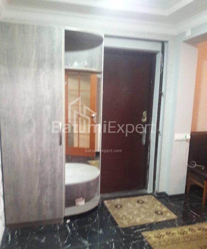 Բնակարան 47 մ² - Յուսուֆ Կոբալաձե, Batumi, Վրաստан