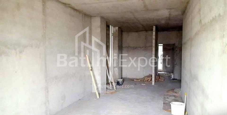 Բնակարան 92 մ² - Վախթանգ Գորգասալի, Batumi, Վրաստан
