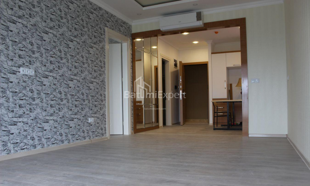 Բնակարան 56 մ² - Ռուսթավելին, Batumi, Վրաստан