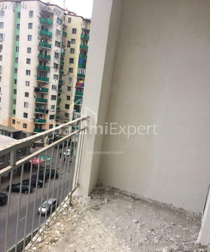 Բնակարան 65 մ² - Թբել-Աբուսերիձե, Batumi, Վրաստан