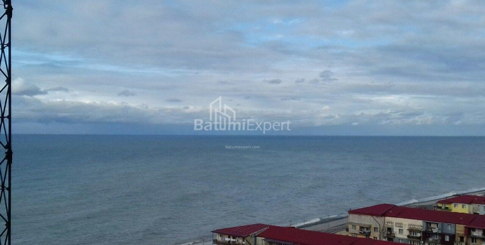 Բնակարան 53 մ² - Շերիֆ Խիմշիաշվիլի, Batumi, Վրաստан