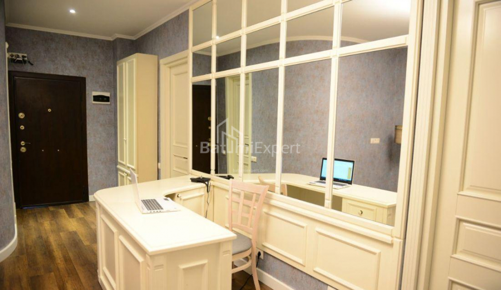 Բնակարան 60 մ² - Վախթանգ Գորգասալի, Batumi, Վրաստан