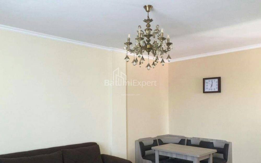 Բնակարան 82 մ² - Յուրիևսկայա, Batumi, Վրաստан