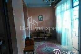 Բնակարան 125 մ² - Յուրիևսկայա, Batumi, Վրաստан