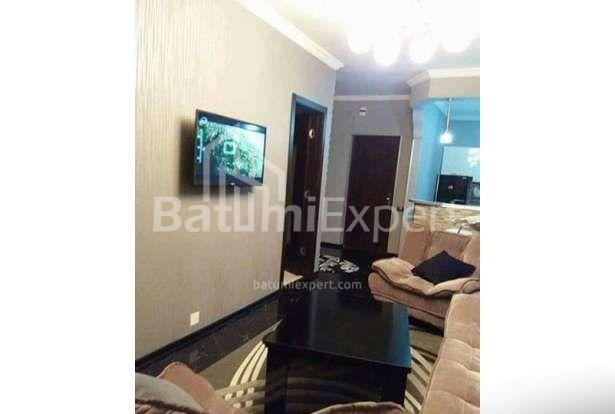 Բնակարան 32 մ² - Իլյա Ճավճավաձե, Batumi, Վրաստан