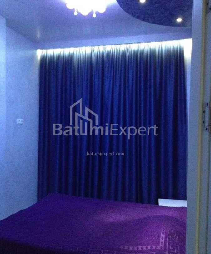 Բնակարան 55 մ² - Իլյա Ճավճավաձե, Batumi, Վրաստан