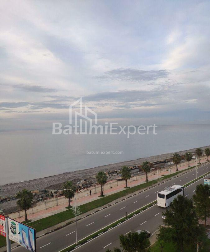 Բնակարան 37 մ² - Շերիֆ Խիմշիաշվիլի, Batumi, Վրաստан
