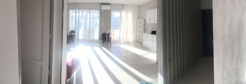 Բնակարան 87 մ² - Յուրիևսկայա, Batumi, Վրաստан
