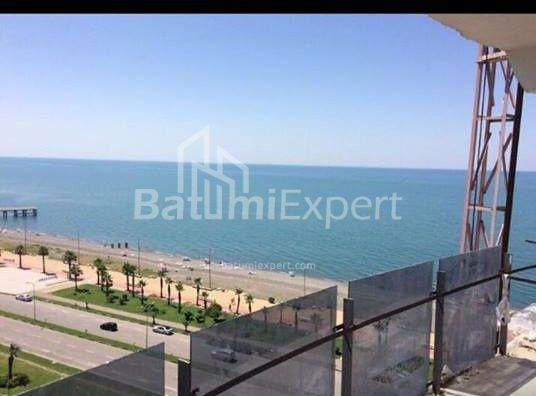 Բնակարան 55 մ² - Յուրիևսկայա, Batumi, Վրաստан