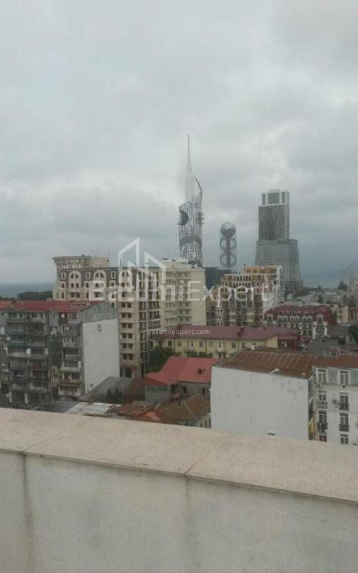 Բնակարան 185 մ² - Յուրիևսկայա, Batumi, Վրաստан