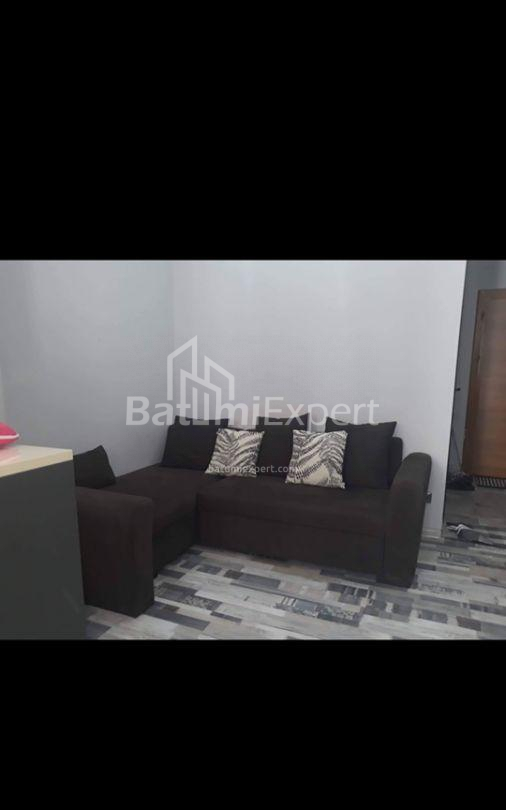 Բնակարան 53 մ² - Պետրա Մելիքիշվիլի, Batumi, Վրաստан