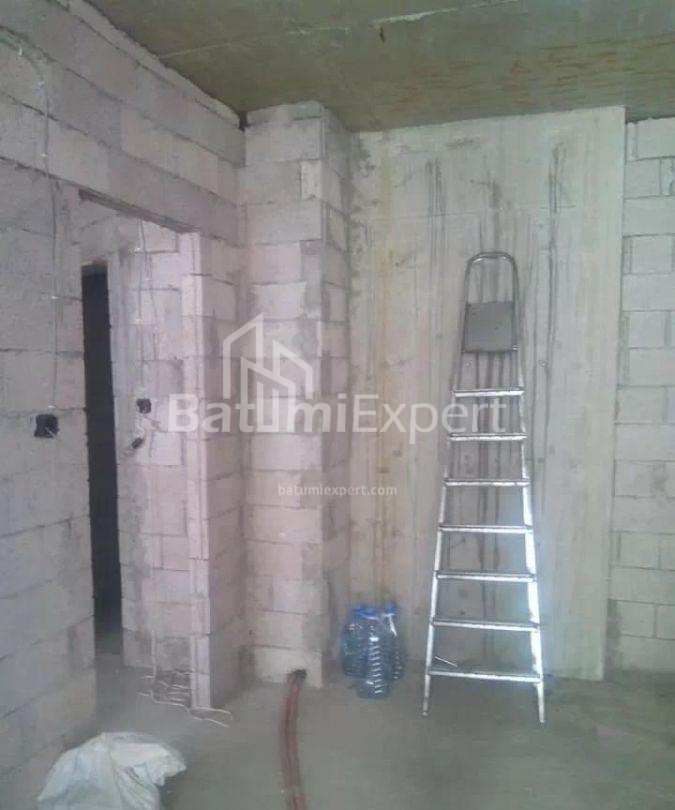 Բնակարան 60 մ² - Յուրիևսկայա, Batumi, Վրաստан